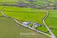 Additional image 48 of Capel Iwan Road, Newcastle Emlyn, SA38