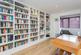 Additional image 16 of Brattle Wood, Sevenoaks, Kent TN13