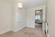 Additional image 6 of Bell Meadow Court, Tarporley