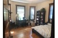 Additional image 8 of 90 School St Apt 3, Somerville, MA, 02143