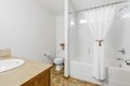 Additional image 17 of 302 S Penn St, Kennewick, WA, 99336
