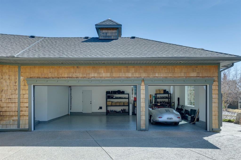 Additional image 4 of 212 Aspen Meadows Place SW, Calgary, AB, T5H 4T2