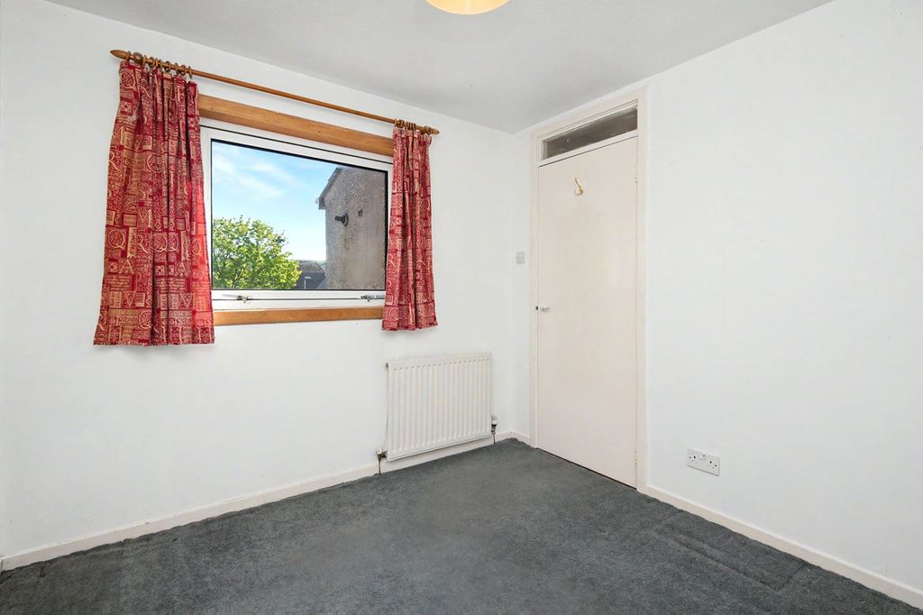 Additional image 6 of 3 bed terraced house for saleStraiton Wynd, St Andrews KY16