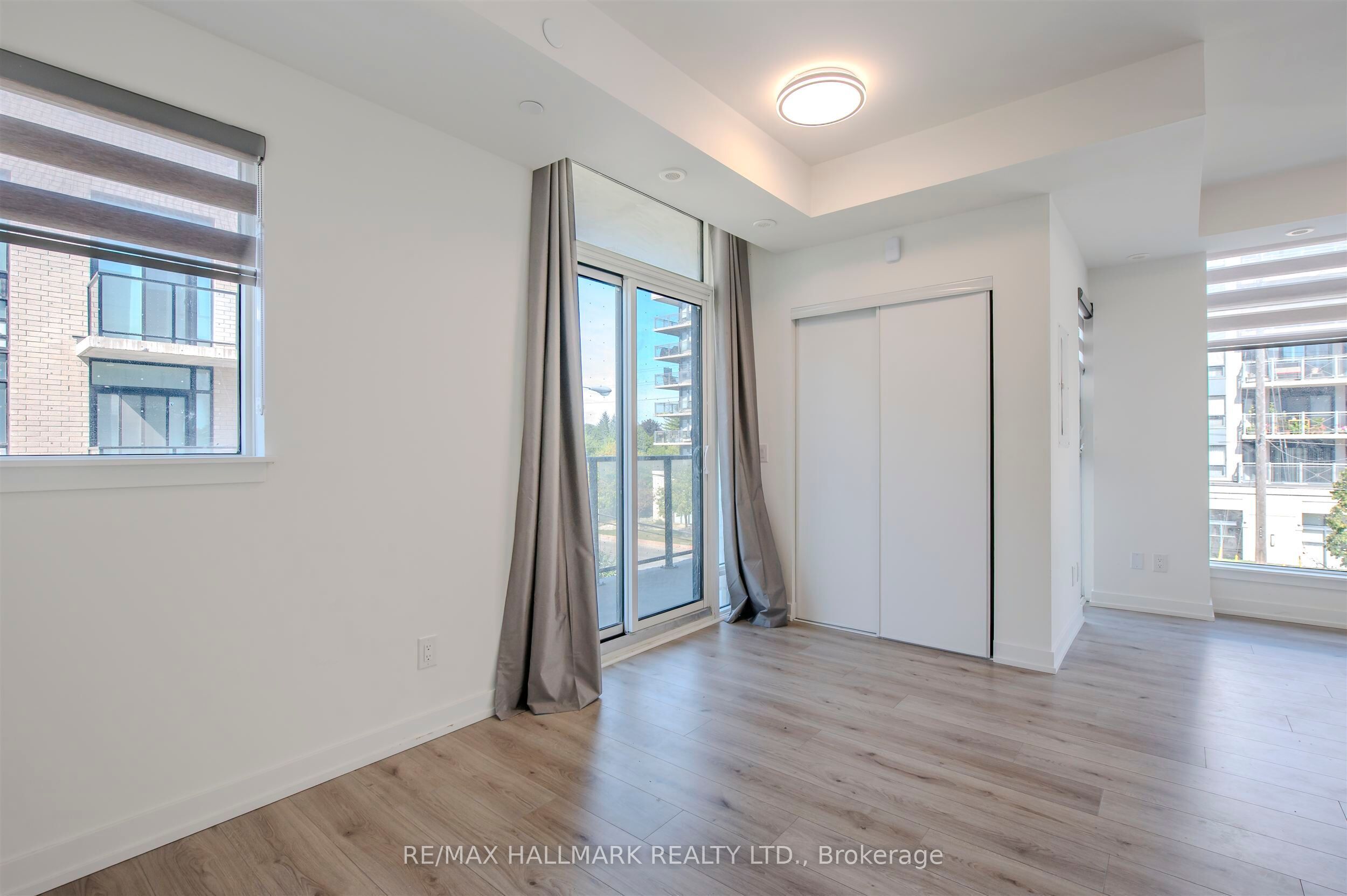 Additional image 6 of 4th floor-34-851 Sheppard Avenue W, Toronto, ON, M3H 0E8
