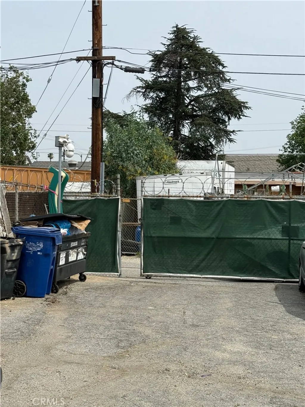 Additional image 5 of 8760 Amigo Ave, Northridge, CA 91324