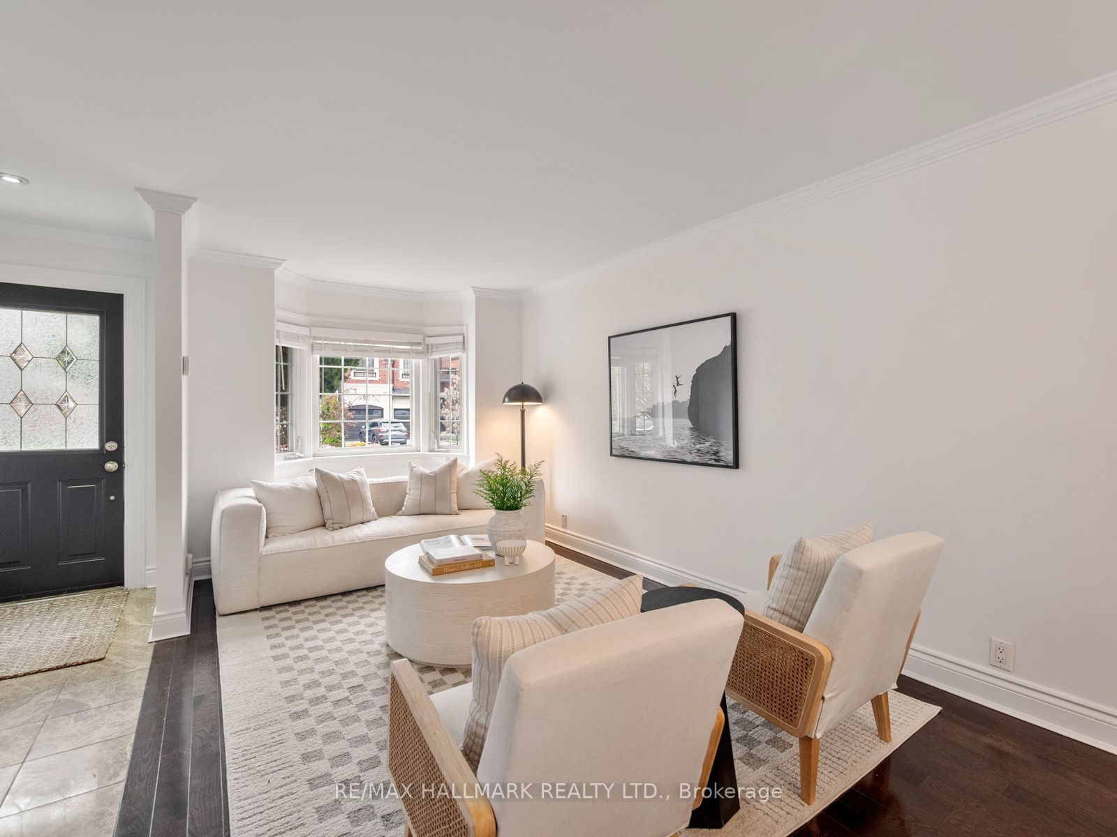 Additional image 4 of 144 Floyd Avenue, Toronto, ON, M4K 2B7