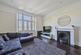 Additional image 8 of Thurlow Park Road, London, SE21