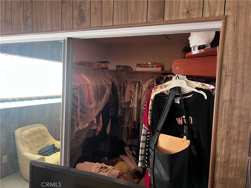 Additional image 38 of 414 E 137th St, Los Angeles, CA 90061