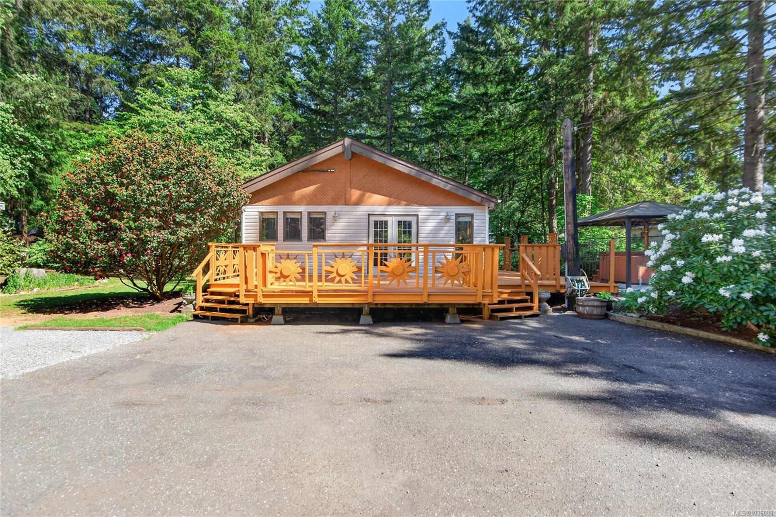 Additional image 3 of 1764 Anderton Road, Comox, BC, V9M 4B1