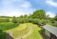 Additional image 15 of Bellhurst Cottages, Bellhurst Road, Robertsbridge, East Sussex, TN32