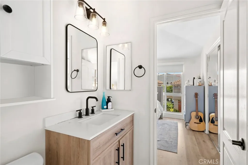 Additional image 10 of 2101 E 15th St Unit 9, Newport Beach, CA 92663