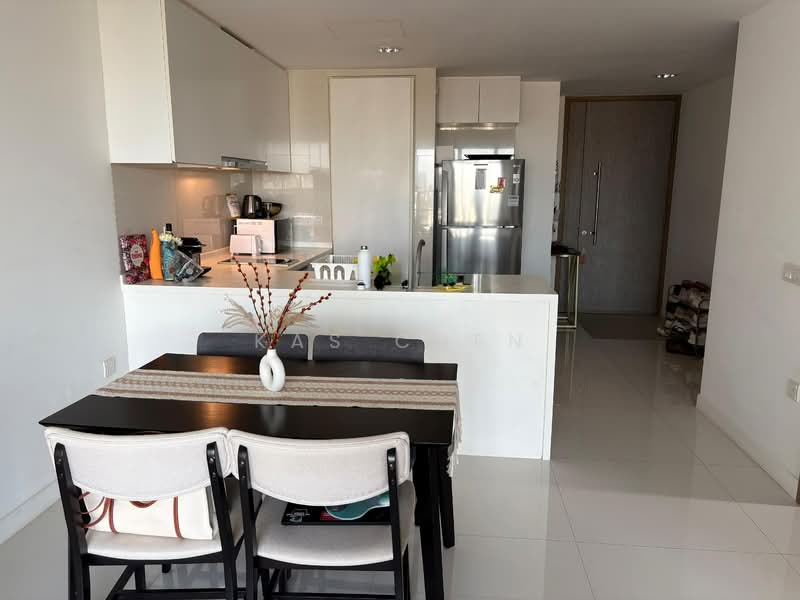 1 Leedon Heights photo 5