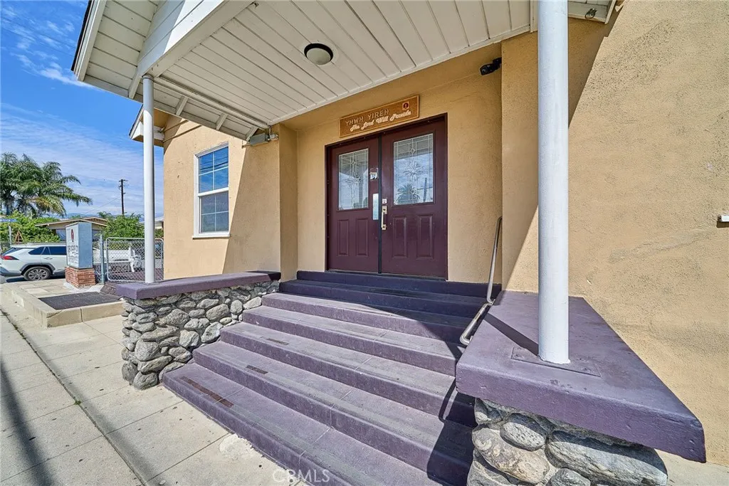 Additional image 59 of 600 S Towne Avenue, Pomona, CA 91766