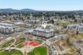 Additional image 58 of 2715 Sunset Ln NE, Renton, WA, 98056