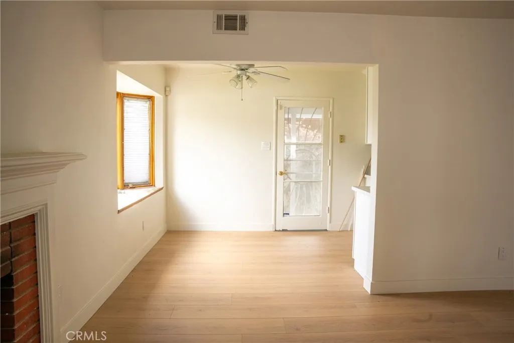 Additional image 49 of 5720 Dogwood St, San Bernardino, CA 92404