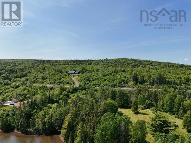 Lot 5-21 Cabot Trail Road