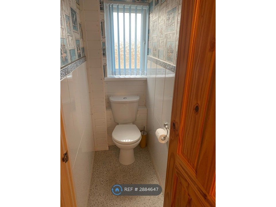 Additional image 5 of 3 bed terraced house to rentWye Crescent, Bettws, Newport NP20