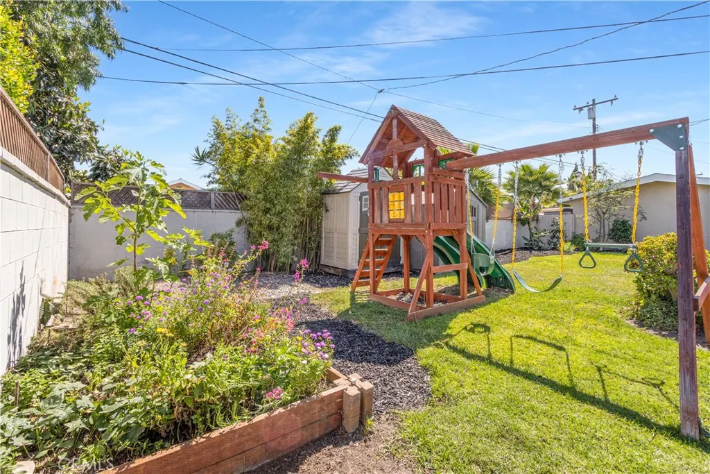 Additional image 42 of 9618 Dewey Dr, Garden Grove, CA 92841