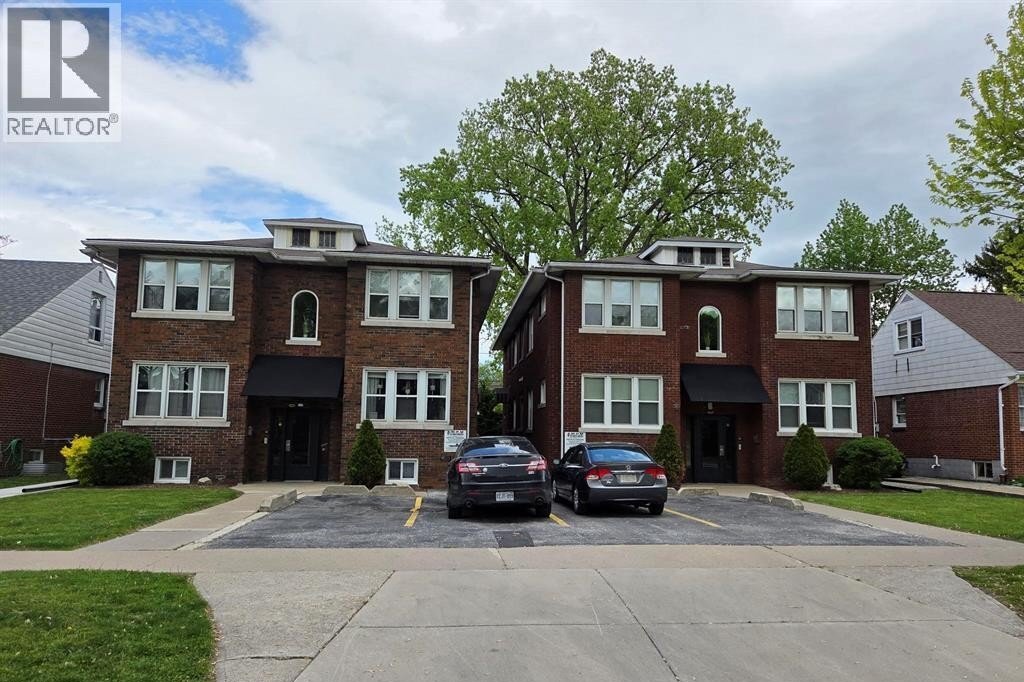 Additional image 7 of 2-340 Partington Avenue, Windsor, ON, N9B2N5