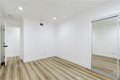 Additional image 35 of 641 Joann St, Costa Mesa, CA, 92627