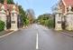 Additional image 14 of Regents Drive, Woodford Green