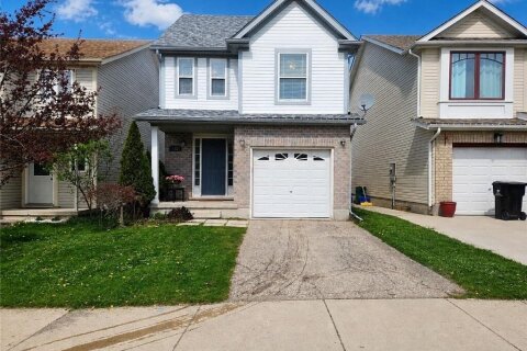 Additional image 7 of 712 Angler Way, Waterloo, ON, N2K 4L6