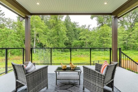 Additional image 7 of 24427 Jenewein Drive, Maple Ridge, BC, V2W 1H8