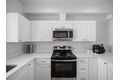 Additional image 16 of 1449 N Madelia St, Spokane, WA, 99202