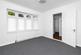Additional image 7 of Highfield Gardens, Margate, CT9