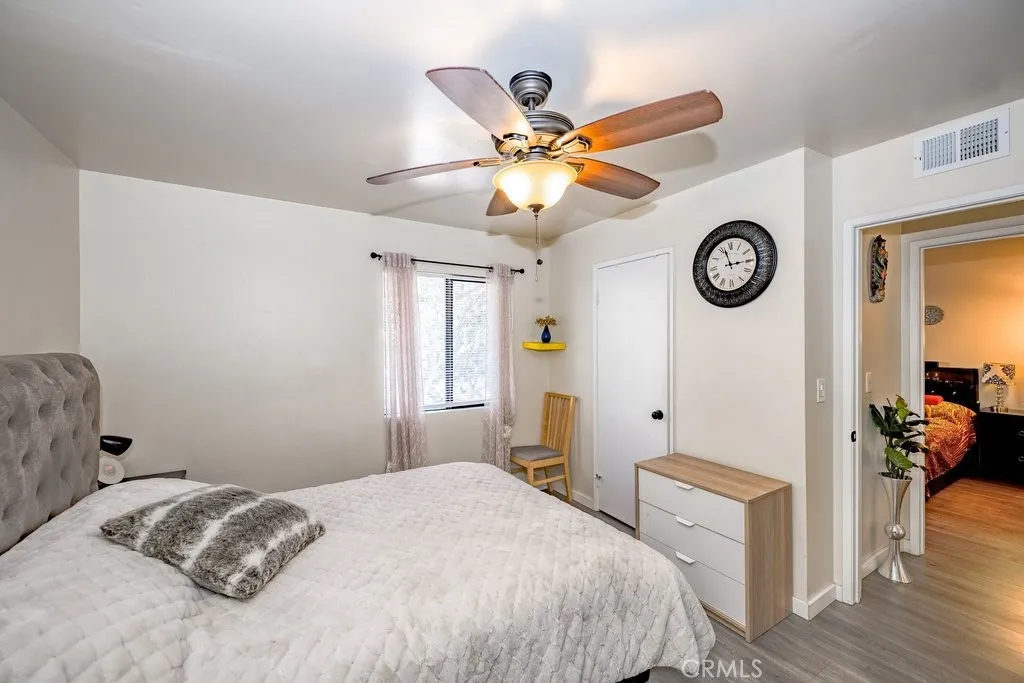 Additional image 44 of 27919 Sarabande Ln Unit 422, Canyon Country, CA 91387