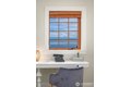 Additional image 21 of 8302 SW Dilworth Rd, Vashon, WA, 98070