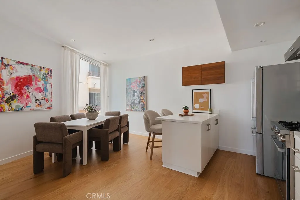 Additional image 31 of 2400 Corinth Avenue Unit 21, Los Angeles, CA 90064
