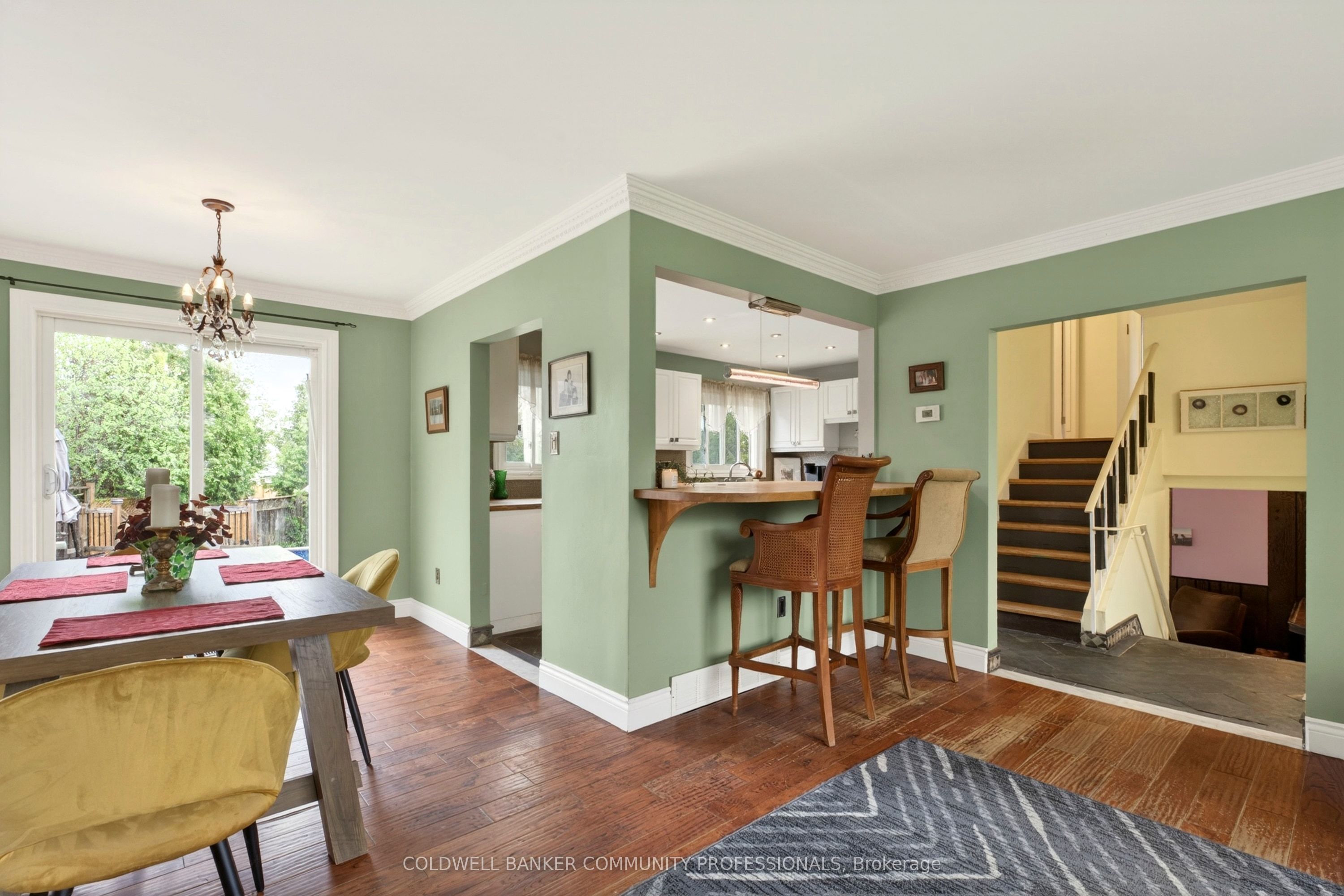 Additional image 4 of 6 Seagram Place, Hamilton, ON, L8T 4H9