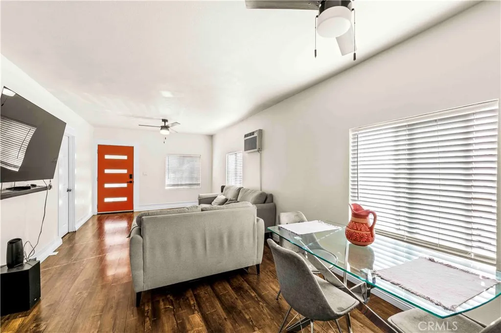 Additional image 40 of 4834 Edison St, Los Angeles, CA 90032