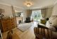 Burneston Court, Darlington photo 3
