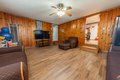 Additional image 10 of 21978 Avenue 144, Porterville, CA, 93257