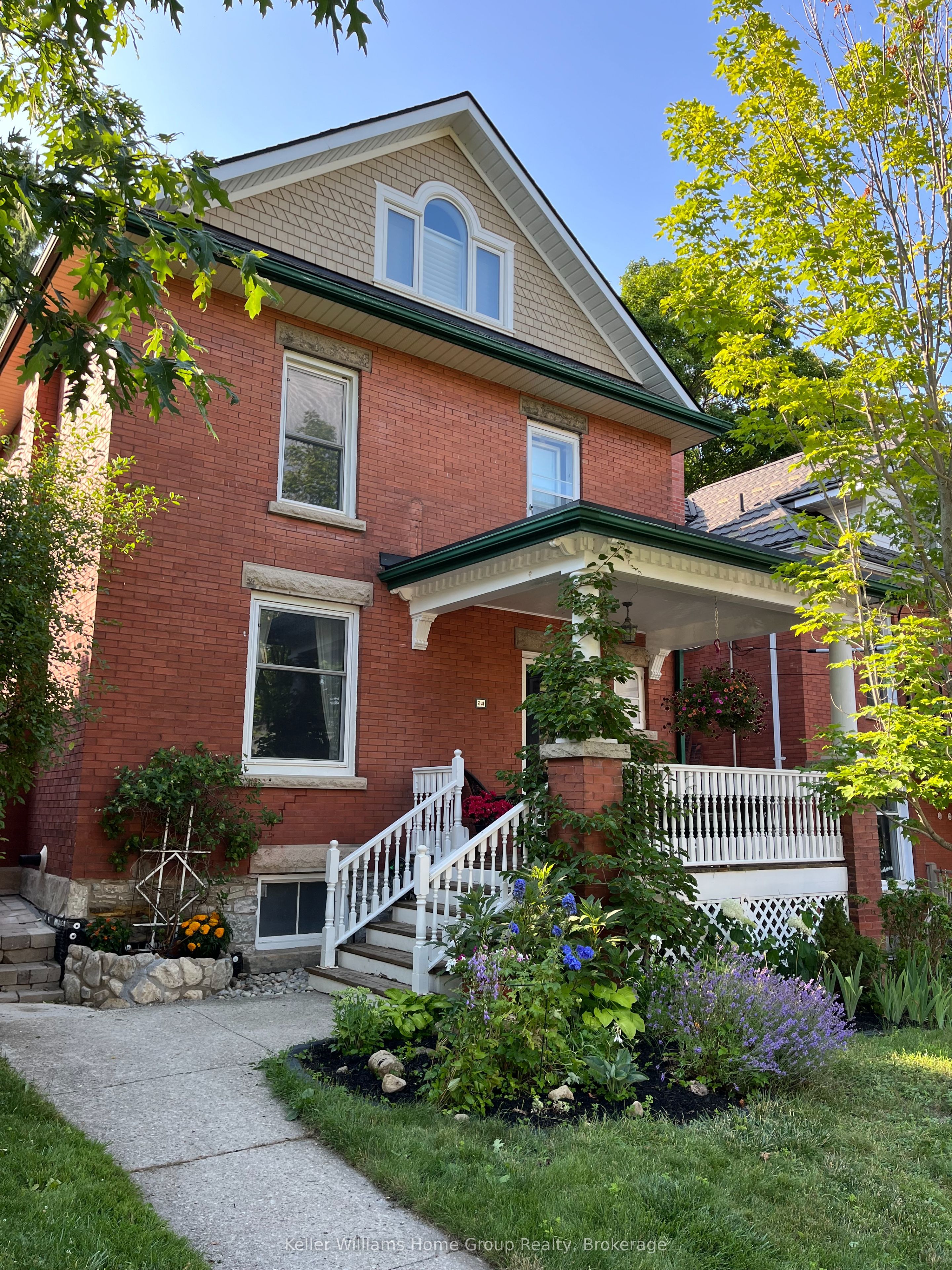 Additional image 4 of 24 Powell Street E, Guelph, ON, N1H 1T8