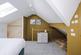 Additional image 15 of Boaler Street, Liverpool, Merseyside, L6