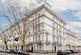 Queen's Gate, London SW7