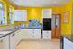 Additional image 7 of Wartnaby Road, Ab Kettleby, LE14