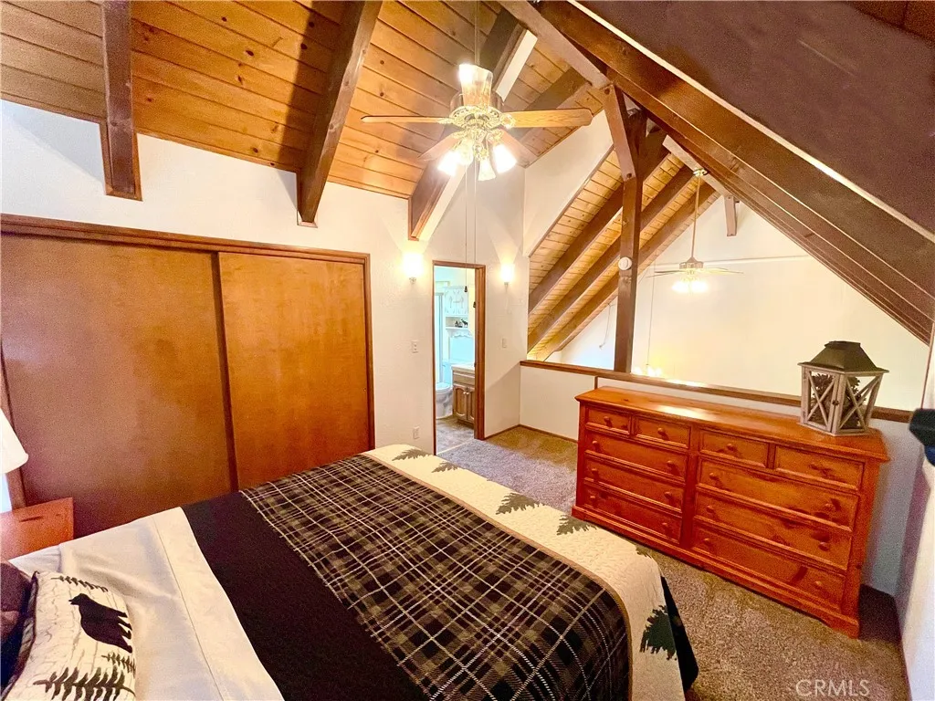 Additional image 45 of 28201 Grenoble Lane, Lake Arrowhead, CA 92352