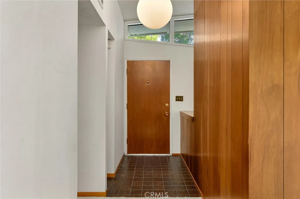 Additional image 14 of 78 Ceres Circle, Chico, CA 95926