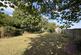 Additional image 11 of Vicarage Court, Hanslope, Milton Keynes