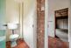 Additional image 20 of Milton Village,  Oxfordshire,  OX14