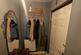 Additional image 8 of Seacole Gardens, Southampton, SO16