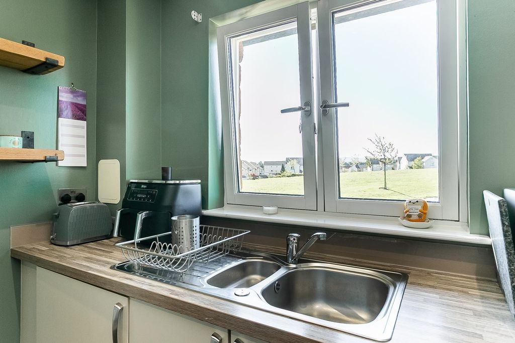Additional image 10 of 2 bed flat for saleSouth Chesters Gardens, Bonnyrigg EH19