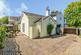 Additional image 14 of Gisleham, Lowestoft, Suffolk, NR33