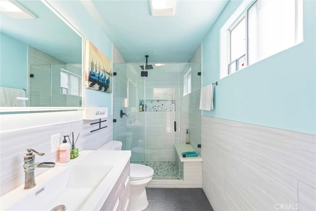Additional image 66 of 9546 Cecilia St, Downey, CA 90241