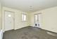 Additional image 13 of Church Road, Kingston upon Thames, KT1