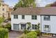 Malvern Road, Cheltenham, Gloucestershire, GL50